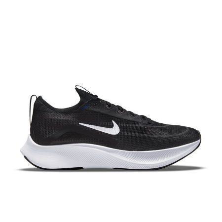 Nike Zoom Fly 4 (CT2392-001)