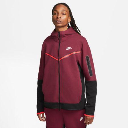Nike Sportswear Tech Fleece (CU4489-639)