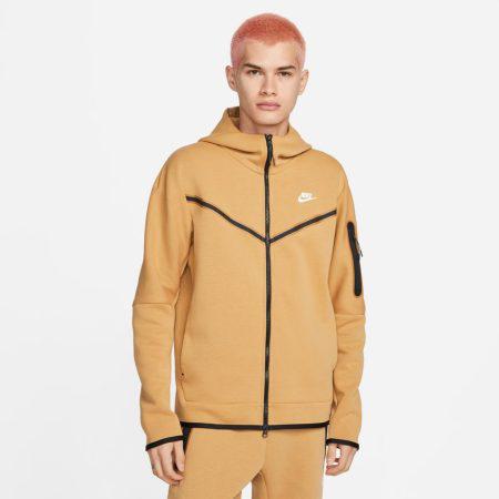 Nike Sportswear Tech Fleece (CU4489-722)