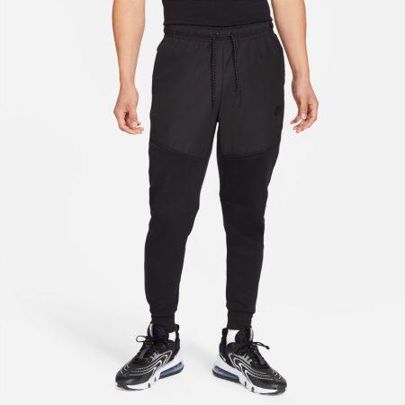 Nike Sportswear Tech Fleece (CZ9901-010)