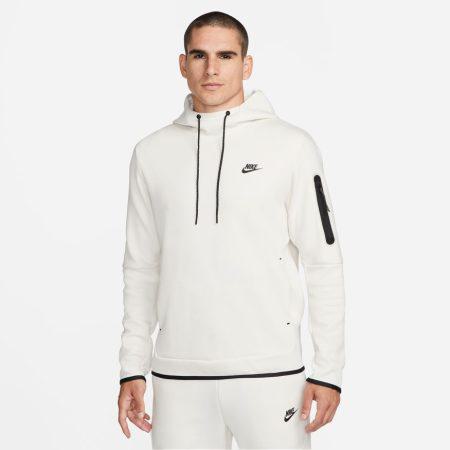 Nike Sportswear Tech Fleece (DD5174-030)