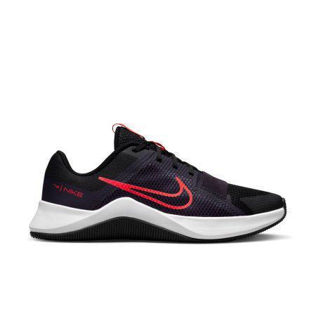 Nike MC Trainer 2 (DM0823-500)