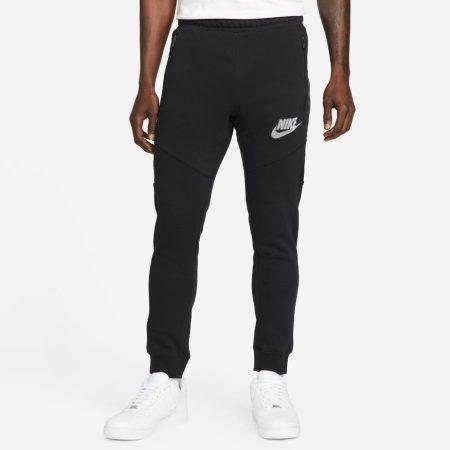 Nike Sportswear (DO7232-010)