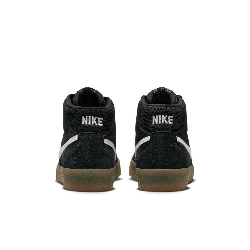 Nike SB Bruin High (DR0126-002) - Αθλητικά παπούτσια, ρούχα, αξεσουάρ