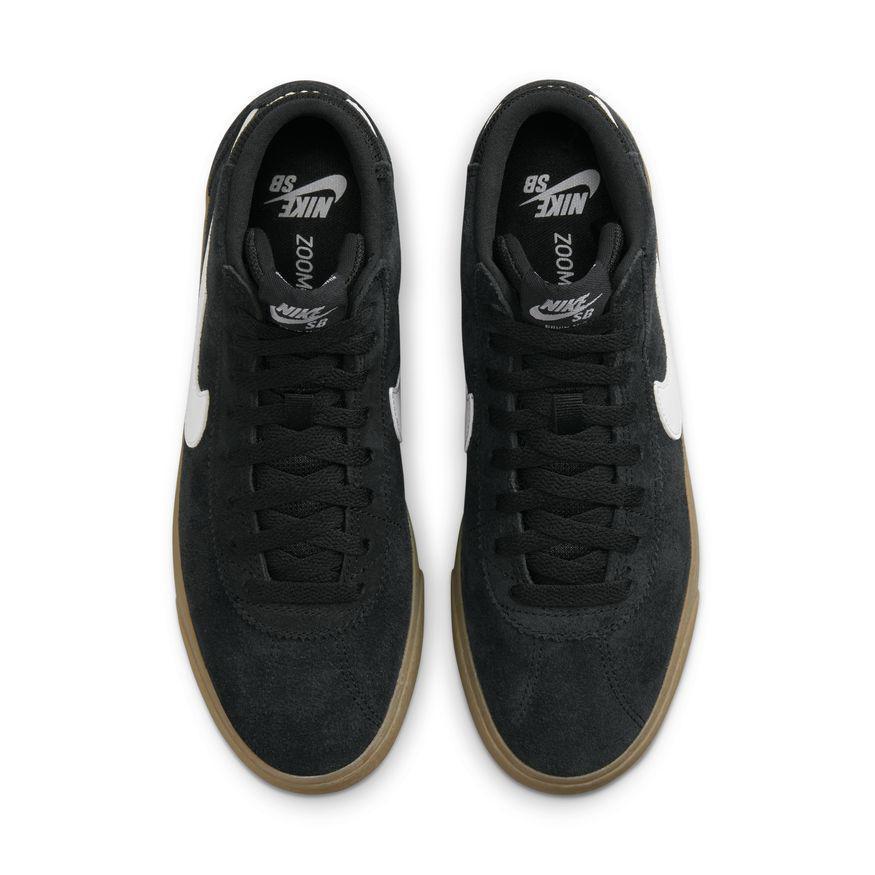Nike SB Bruin High (DR0126-002) - Αθλητικά παπούτσια, ρούχα, αξεσουάρ