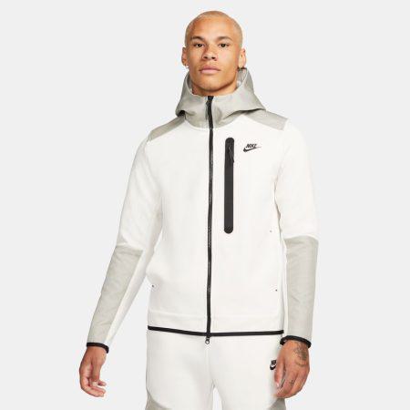 Nike Sportswear Tech Fleece (DR6165-030)