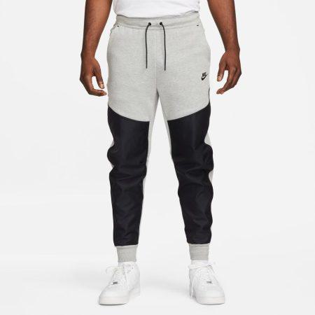 Nike Sportswear Tech Fleece (DR6171-063)