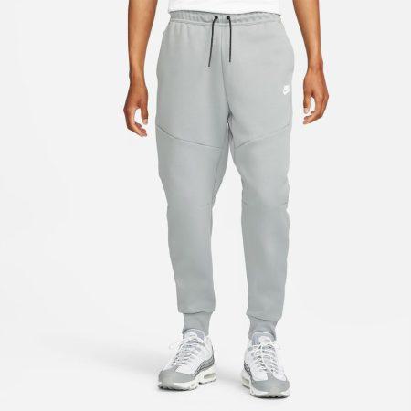 Nike Sportswear Tech Fleece (DV0538-073)