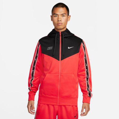 Nike Sportswear Repeat (DX2025-696)