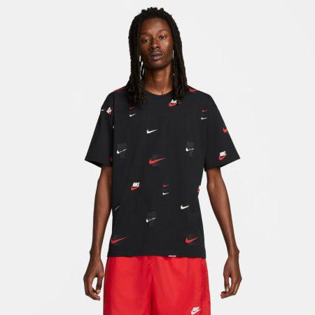 Nike Sportswear (DZ2991-010)