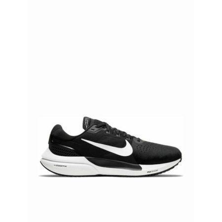 Nike Air Zoom Vomero 15 Extra Wide (DD0732-001)