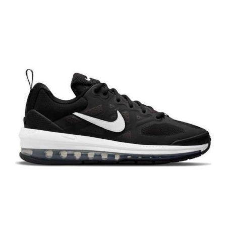 Nike Air Max Genome Sneakers (CW1648-003)