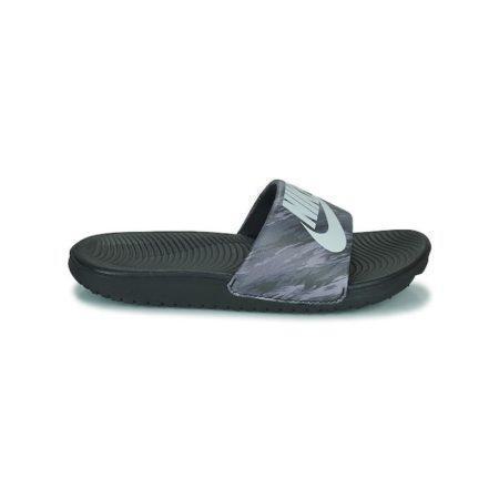 Nike Slides Μαύρες (DN3970-001)