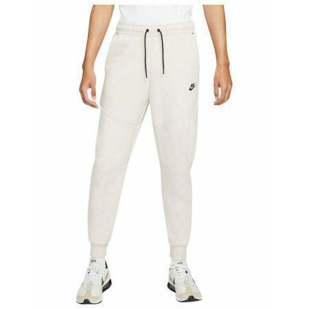 Nike Sportswear Tech Fleece (DV0538-104)