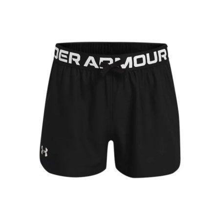 Under Armour Play Up Solid (1363372)
