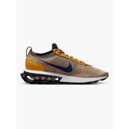 Nike Air Max Flyknit Racer Next Nature (FD2764-700)