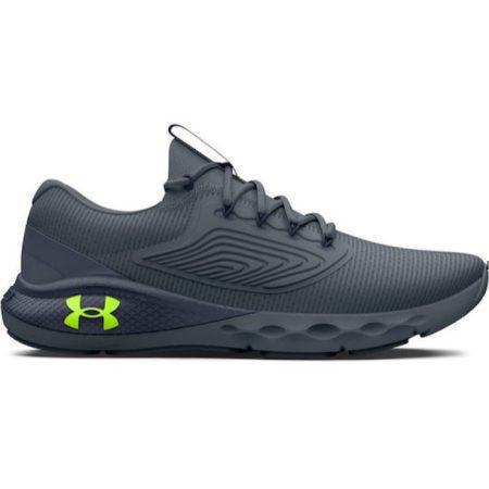Under Armour Charged Vantage 2 (3024873-102)