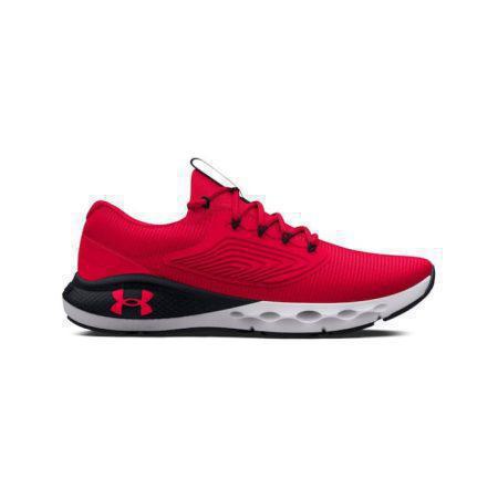Under Armour Charged Vantage 2 (3024873-600)