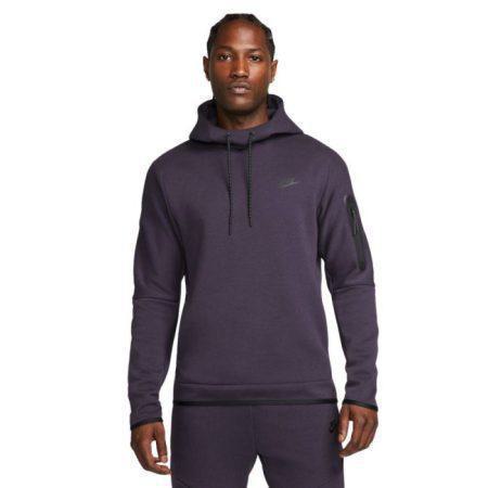 Nike Sportswear Tech Fleece (DD5174-540)
