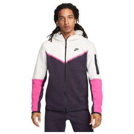 Nike Sportswear Tech Fleece (CU4489-031)