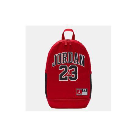 Jordan Jersey Backpack (9A0780-R78)
