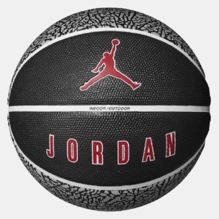 Jordan Playground 2.0 8P Deflated(J.100.8255-055)