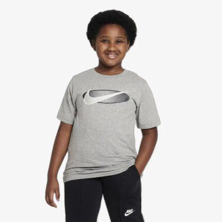 Nike Sportswear Core Brandmark (DX9523-063)