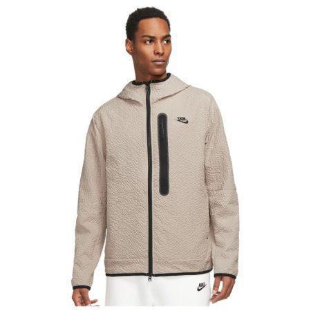Nike Sportswear (DQ4322-247)