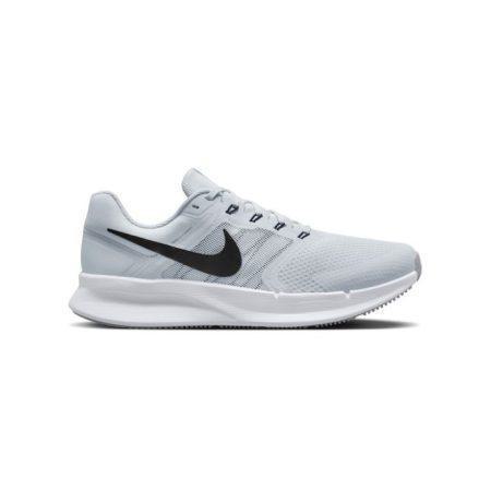 Nike Run Swift 3 (DR2695-005)