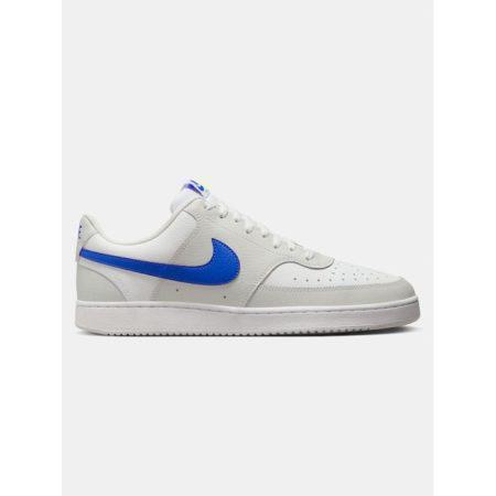 Nike Court Vision Low (FN4019-001)