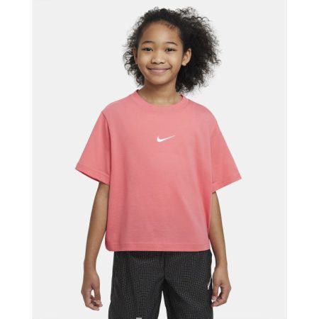 Nike Sportswear (DH5750-894)