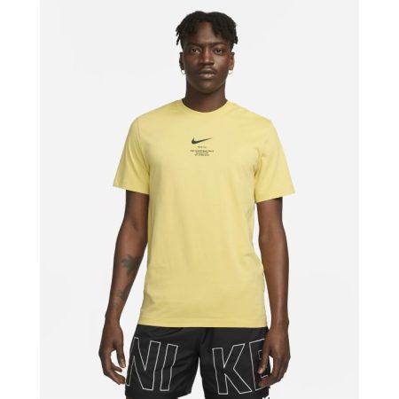 Nike Sportswear (DZ2881-700)