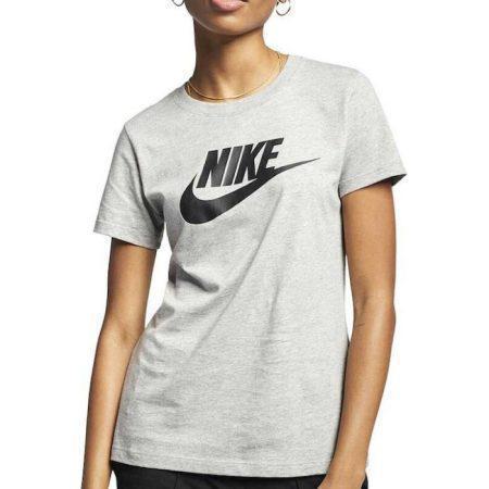 Nike Essential (BV6169-063)