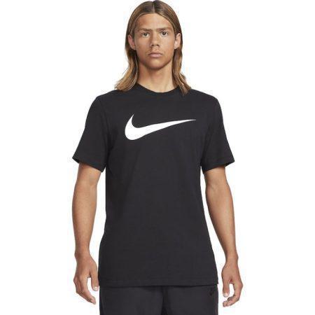 Nike Sportwear Icon Swoosh (DC5094-010)