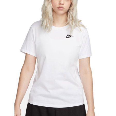 Nike Sportswear Club Essentials (DX7902-100)