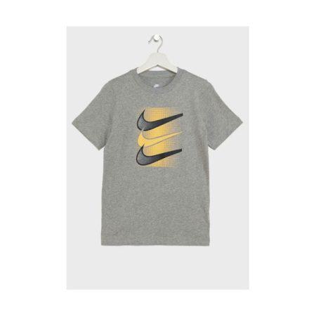 Nike Sportswear Core Brandmark (DX9525-063)