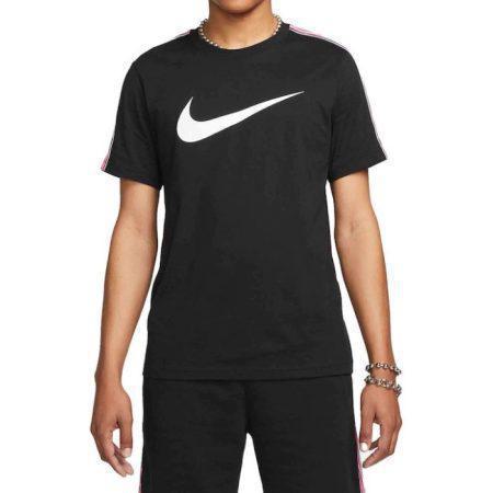 Nike Sportswear Repeat Swoosh (DX2032-013)