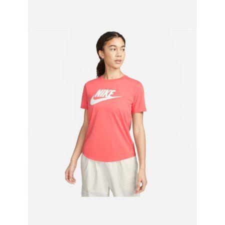 Nike Sportswear Essential Icon Futura (DX7906-894)