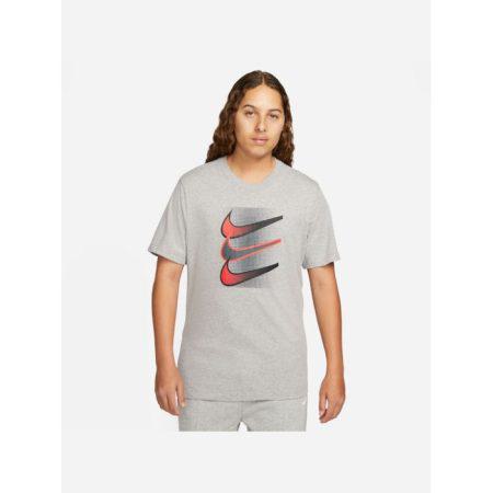 Nike Sportswear Swoosh (DZ5173-063)