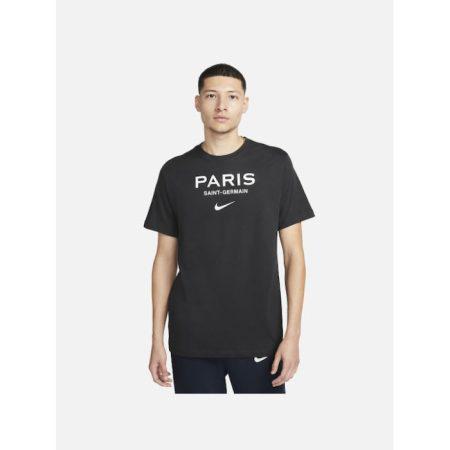 Nike Paris Saint Germain Swoosh (DJ1363-080)