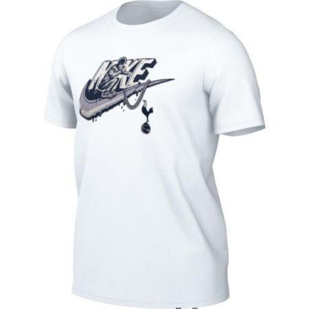 Nike Tottenham Futura (FD1087-100)