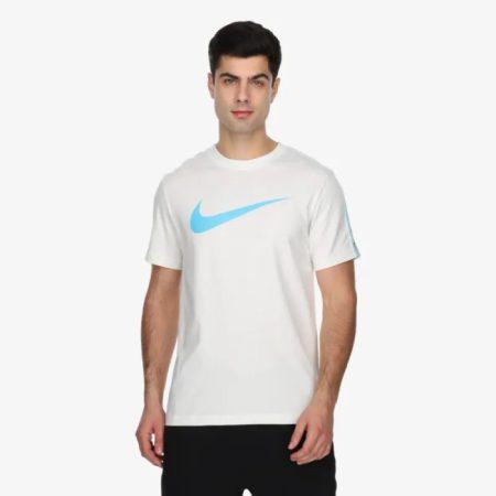 Nike Sportswear Repeat Swoosh (DX2032-121)