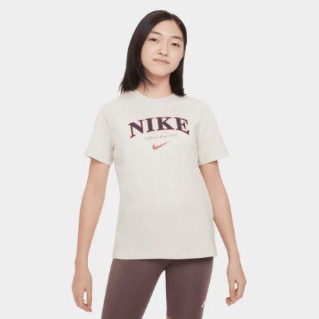 Nike Sportswear Trend (FD0888-105)