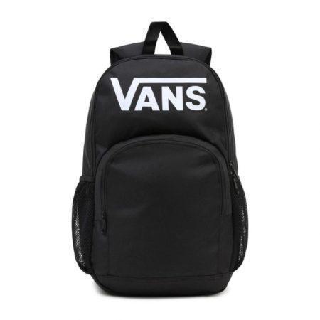 Vans Alumni Backpack (VN0A7UDSY281)