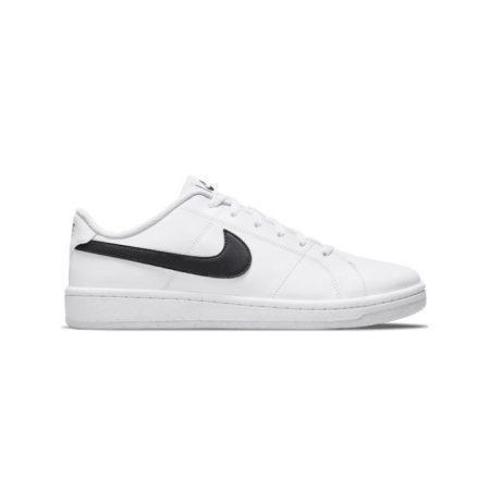 Nike Court Royale 2 Next Nature (DH3160-101)