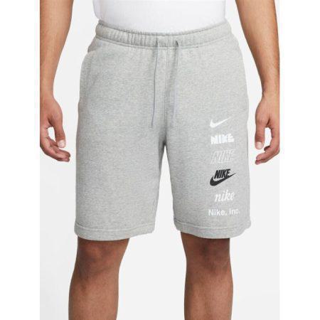 Nike Club Fleece (FB8830-063)