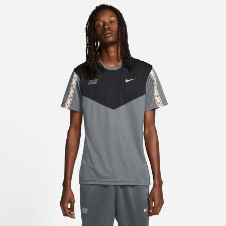 Nike Sportswear Repeat (DX2301-068)