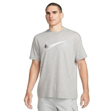 Nike Sportswear Swoosh (DZ2995-063)