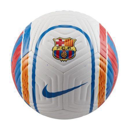 Nike FC Barcelona Academy (FB2898-100)
