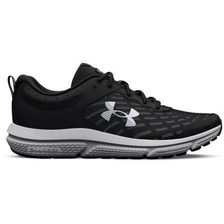 Under Armour Charged Assert 10 (3026175-001)